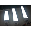 Best seller integrate ip65 tri-proof ul tube light-water